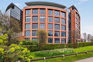 Photo 2- click for photo gallery